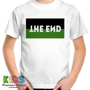 Kaos THE END