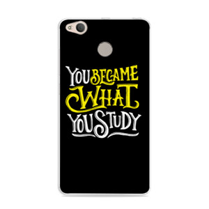 Casing HP You Became What You Study