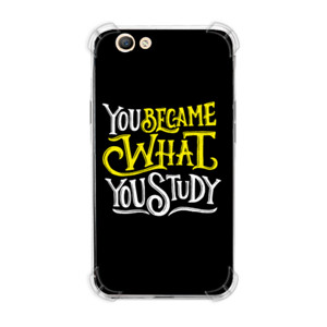 Casing HP You Became What You Study