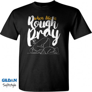 Kaos dakwah kode #rough