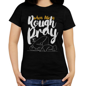 Kaos dakwah kode #rough