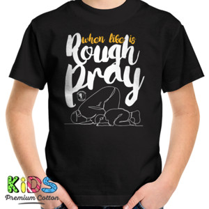 Kaos dakwah kode #rough