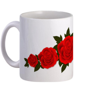 Mug M0325