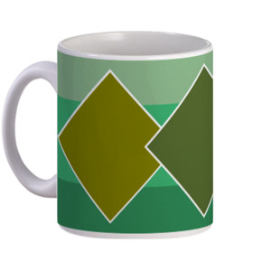 Mug M0271