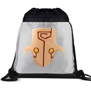 Tas Serut Juggernaut keren