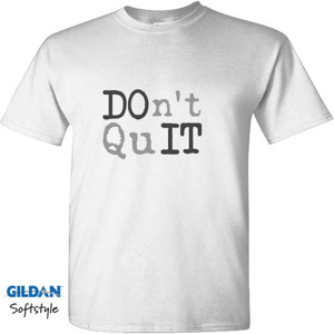 Kaos Doit