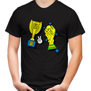 Kaos Football Cup World