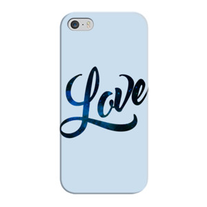 Love Casing HP