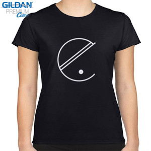 Kaos Kaos Pria Simple C V-Neck by Co_mbro