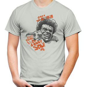 Kaos Soul Jazz