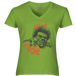 Kaos Soul Jazz