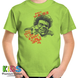 Kaos Soul Jazz