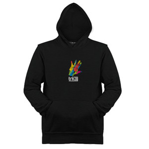 Jaket Hoodie HOODIE SPECIAL 3