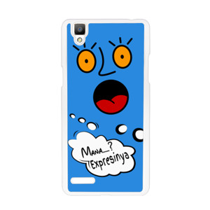 Expresi face Casing HP