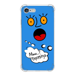 Expresi face Casing HP