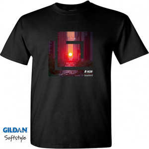 Kaos Kaos Wanita Sigma  V-Neck by Co_mbro