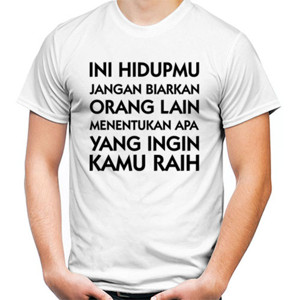 Kaos __Desain__ 873292