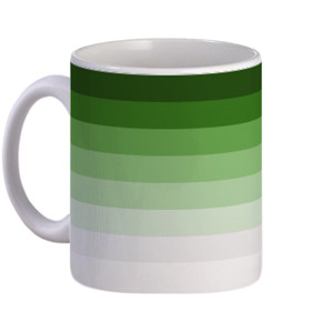 Mug M0282