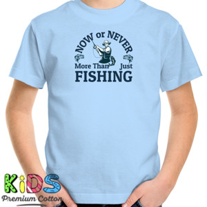 Kaos Fishing