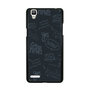 good times Casing HP