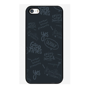 good times Casing HP