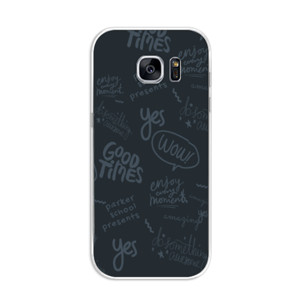 good times Casing HP