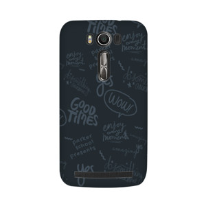 good times Casing HP