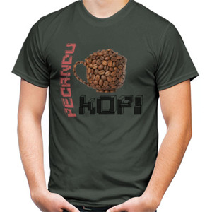 Kaos Pecandu
