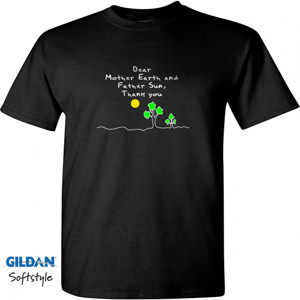Kaos Thx Universe (Blck)