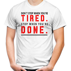 Kaos Quote