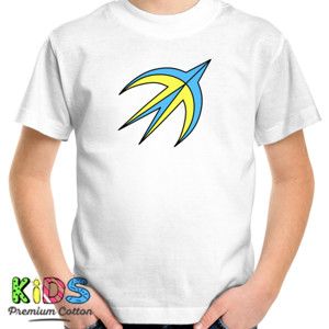Kaos Thunder