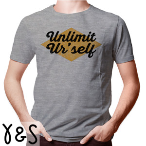 Kaos Kaos lengan pendek yang elegant.