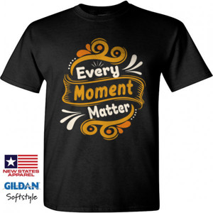 Kaos Every Moment matter