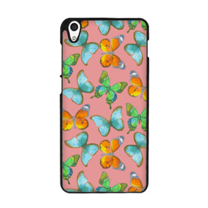 Butterflies Casing HP