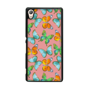 Butterflies Casing HP