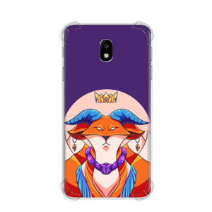 Design casing HP Casing HP