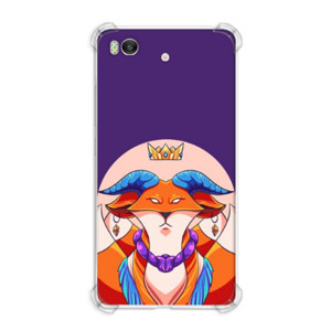 Casing HP Design casing HP