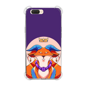 Casing HP Design casing HP