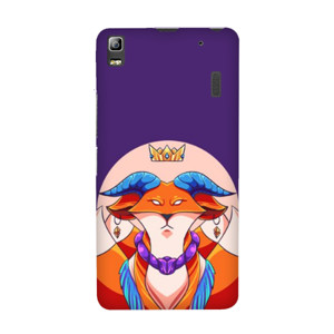 Design casing HP Casing HP