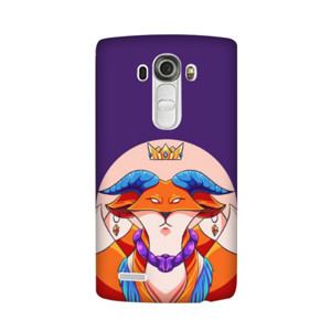 Design casing HP Casing HP