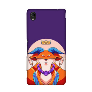 Design casing HP Casing HP