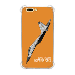 Casing HP Case HP Sukhoi Su-30MKI IAF