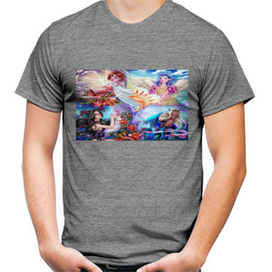 Kaos Nia Kaos