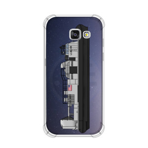 LCAC USMC & US NAVY Phone Case Casing HP 