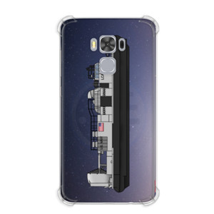 Casing HP LCAC USMC & US NAVY Phone Case