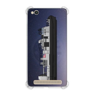 Casing HP LCAC USMC & US NAVY Phone Case