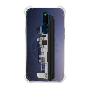 Casing HP LCAC USMC & US NAVY Phone Case