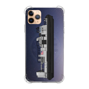 Casing HP LCAC USMC & US NAVY Phone Case