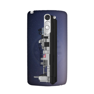 LCAC USMC & US NAVY Phone Case Casing HP