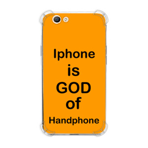 Casing HP Iphone Xr Casing